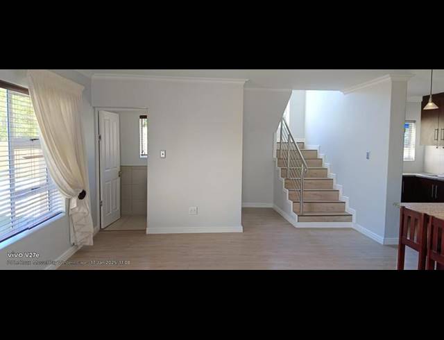 3 BEDROOM HOUSE FOR SALE IN DANA BAY